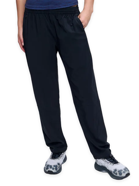 Outdoor Voices Zephyr 26" Pant