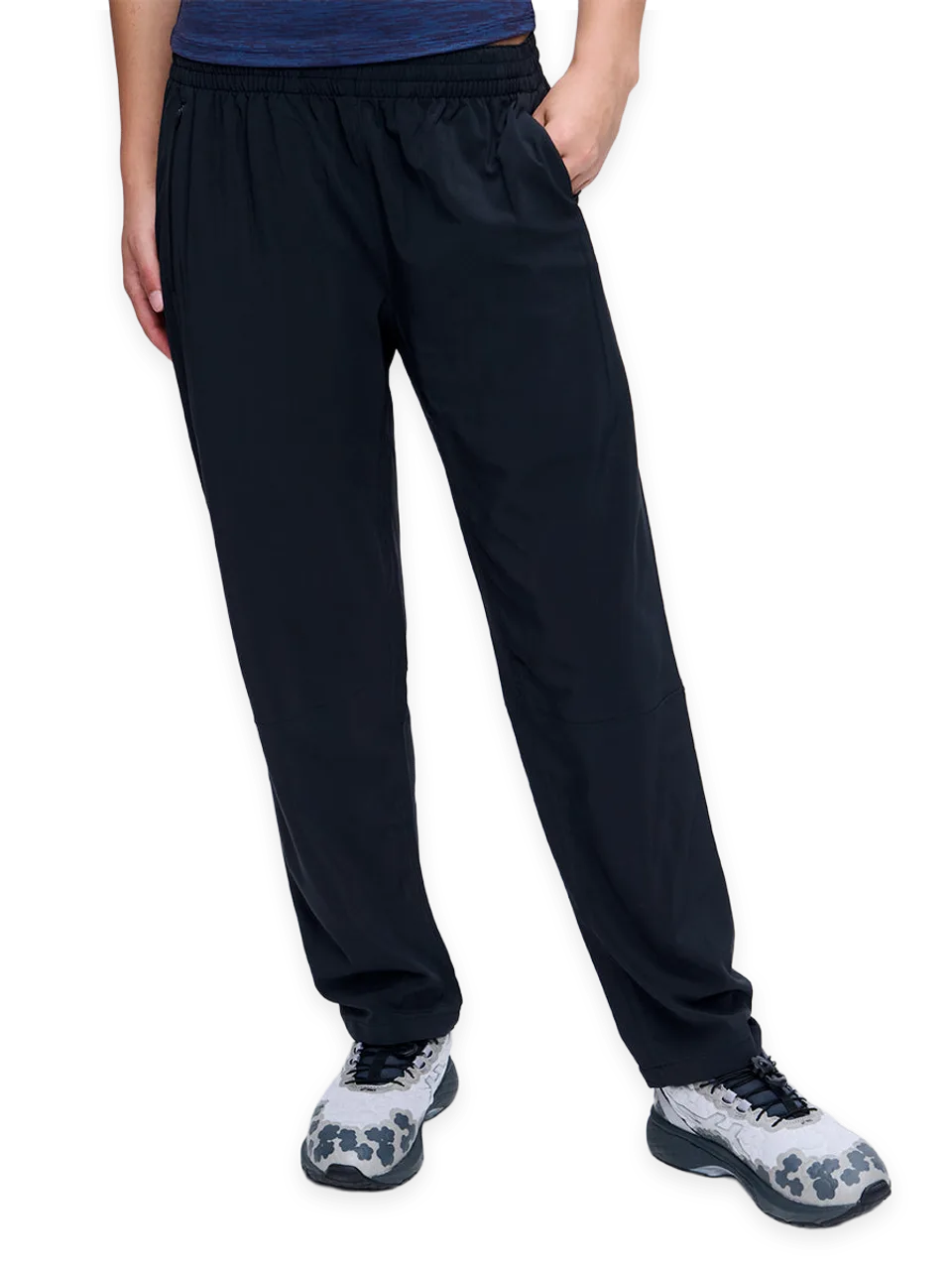 Outdoor Voices Zephyr 26" Pant
