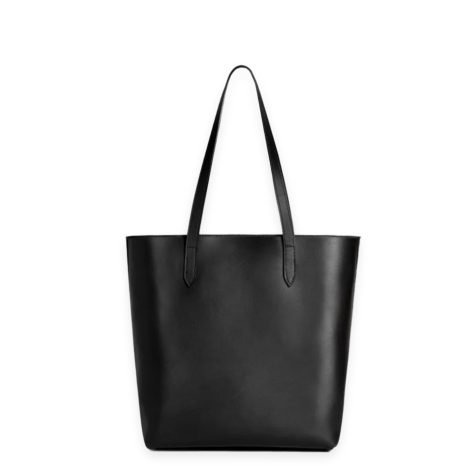 Thursday Boots Everyday Tote