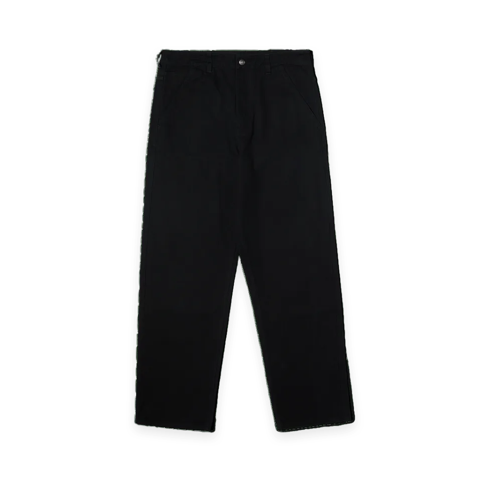 HUF Mason Pant