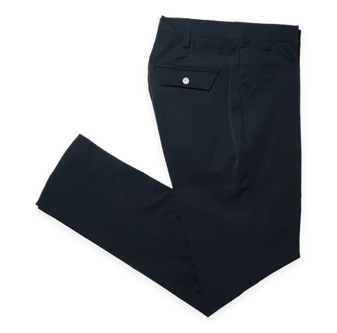 Linksoul Camino Utility Pant