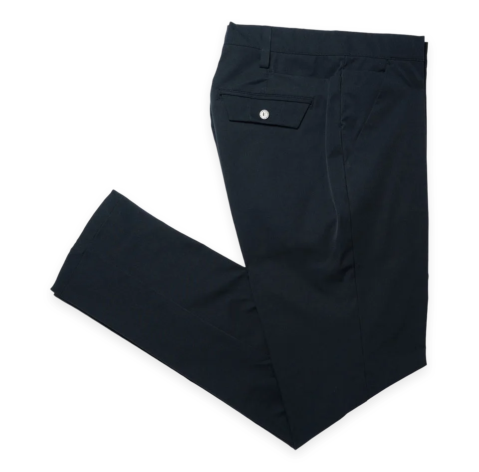 Linksoul Camino Utility Pant