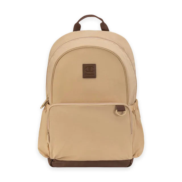 Champion Venice Backpack