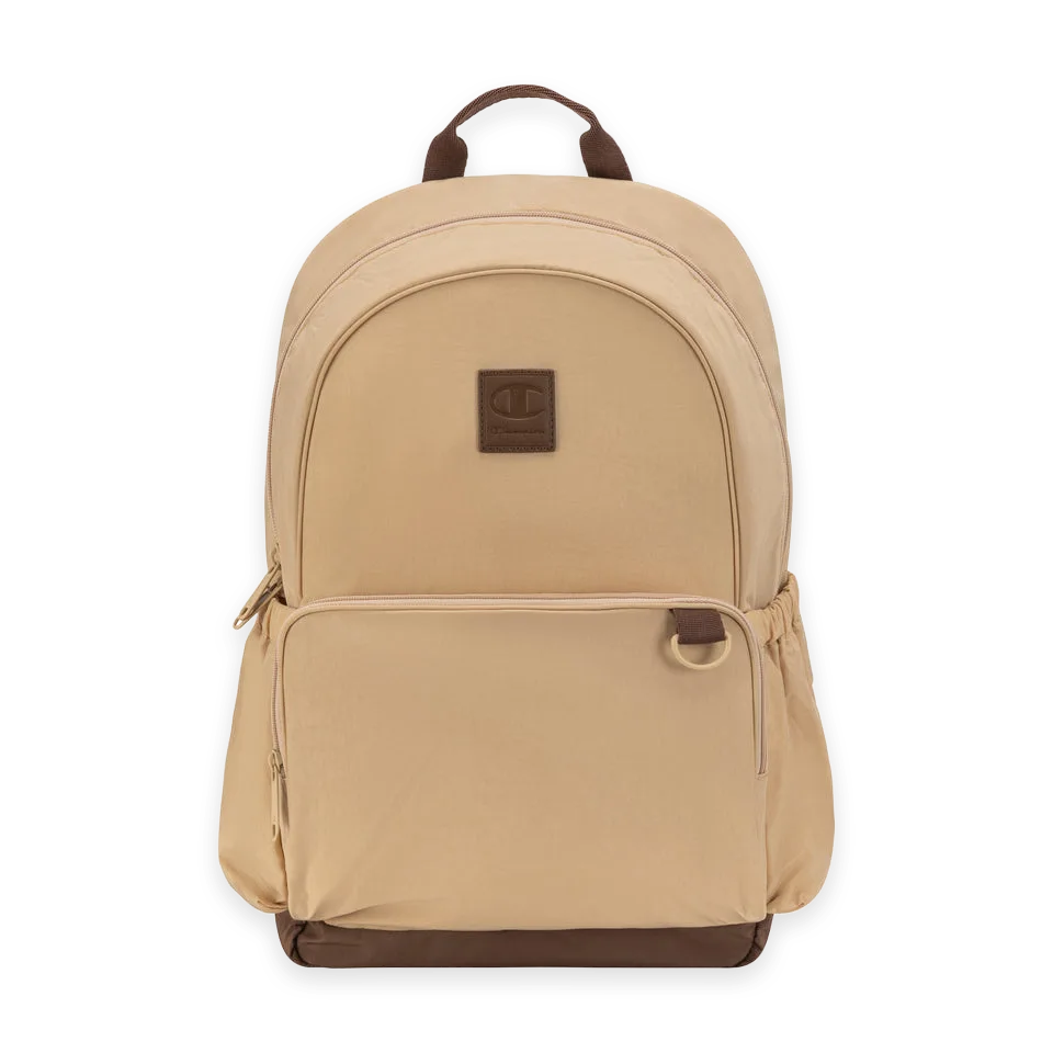 Champion Venice Backpack
