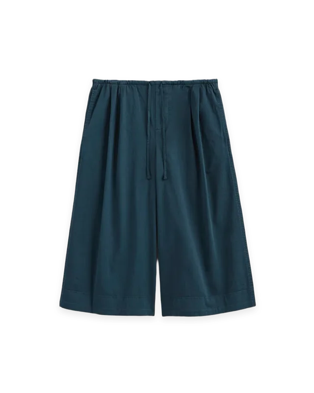 Everlane Easy Long Short