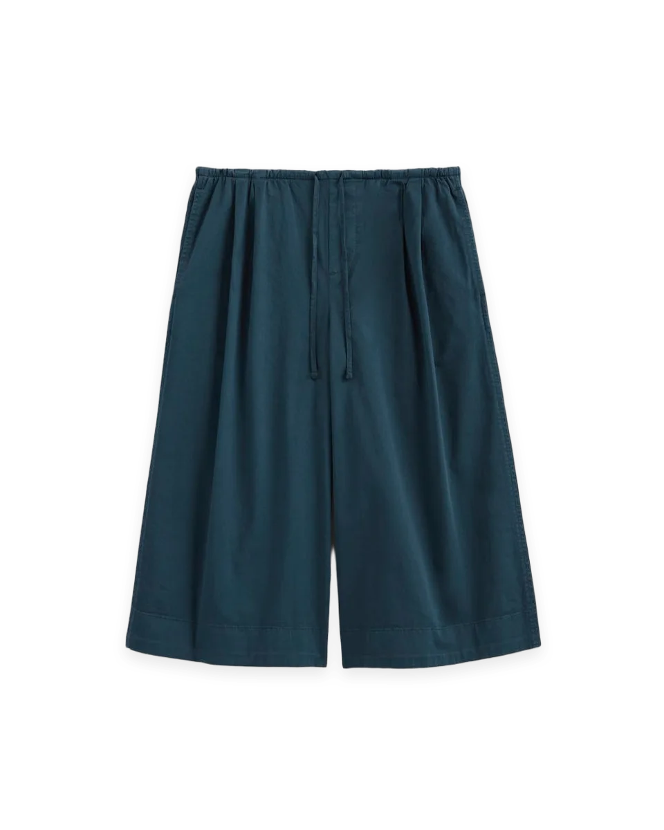 Everlane Easy Long Short, photo 2