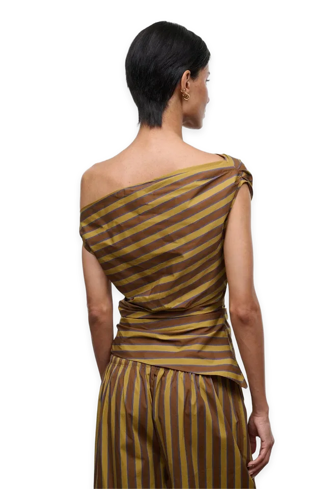Staud Phare Top