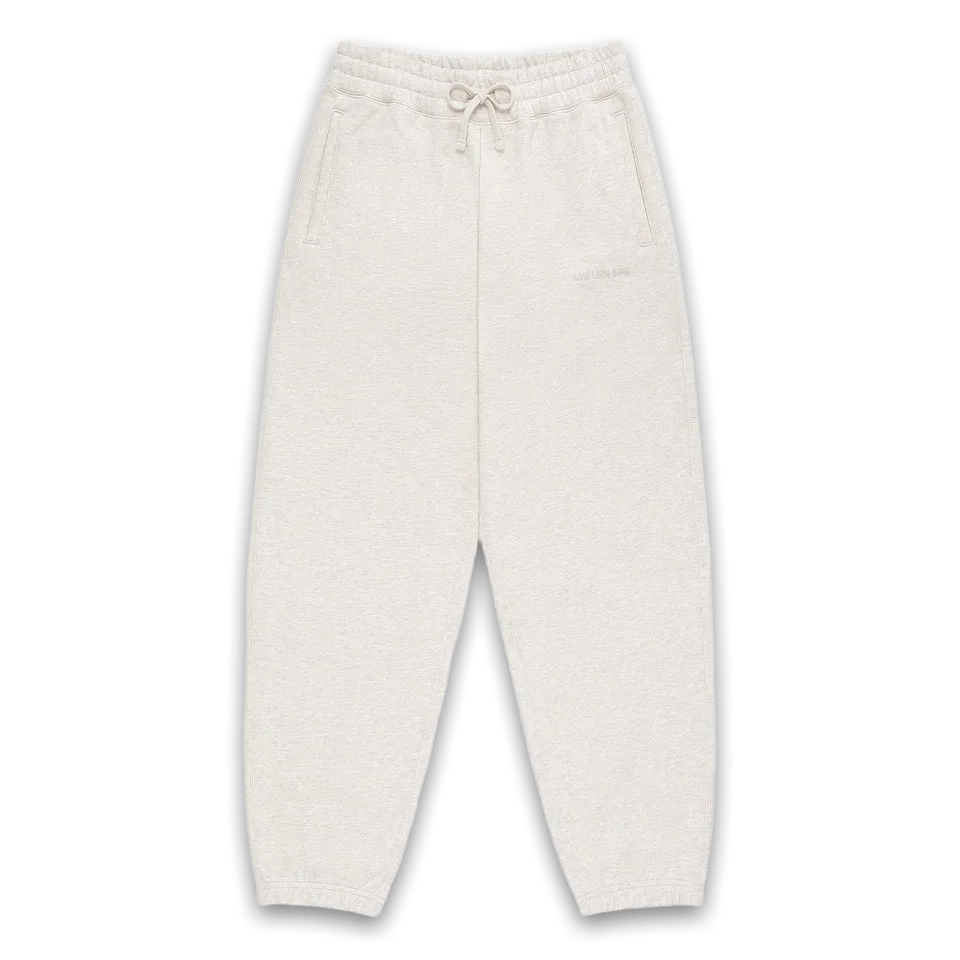 Aimé Leon Dore Tonal Logo Sweatpants