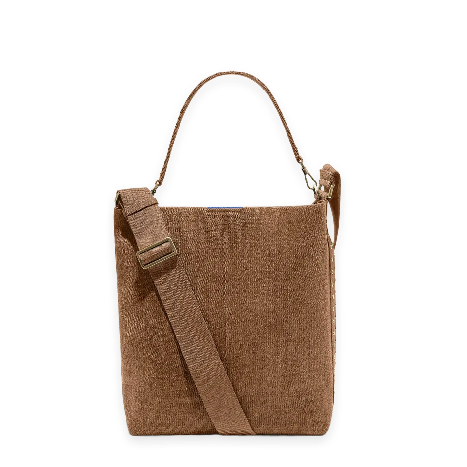 Rothy's The Bucket Bag