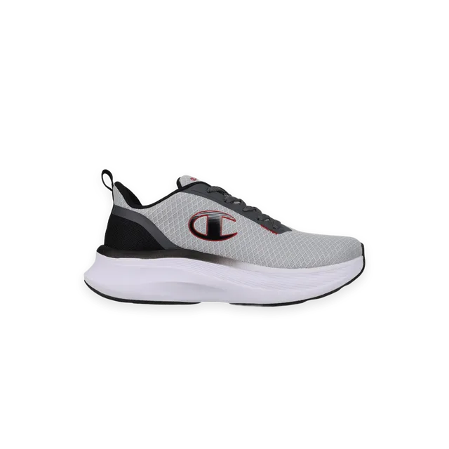 Champion Men's Ch Zk 1 Highrise