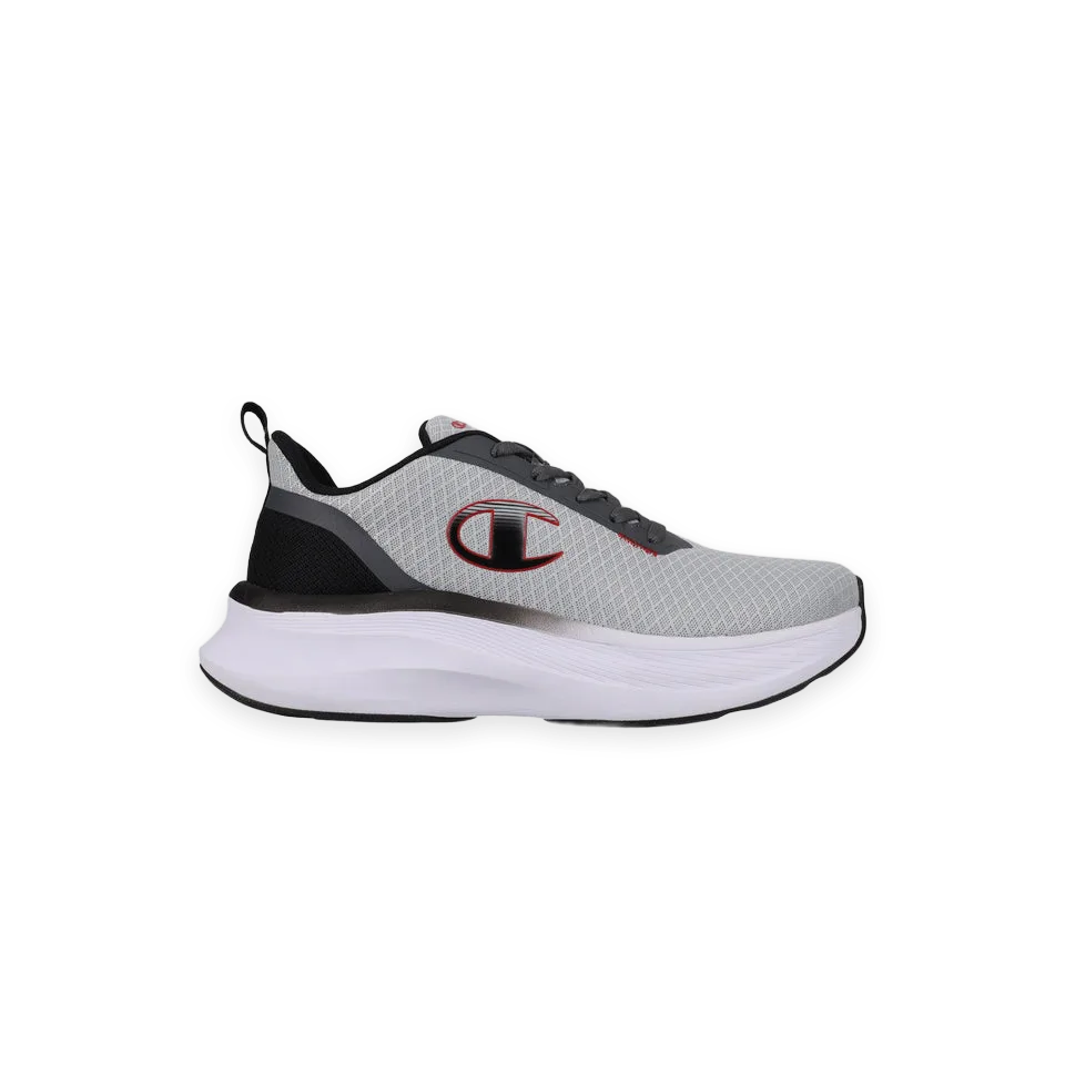 Champion Men's Ch Zk 1 Highrise