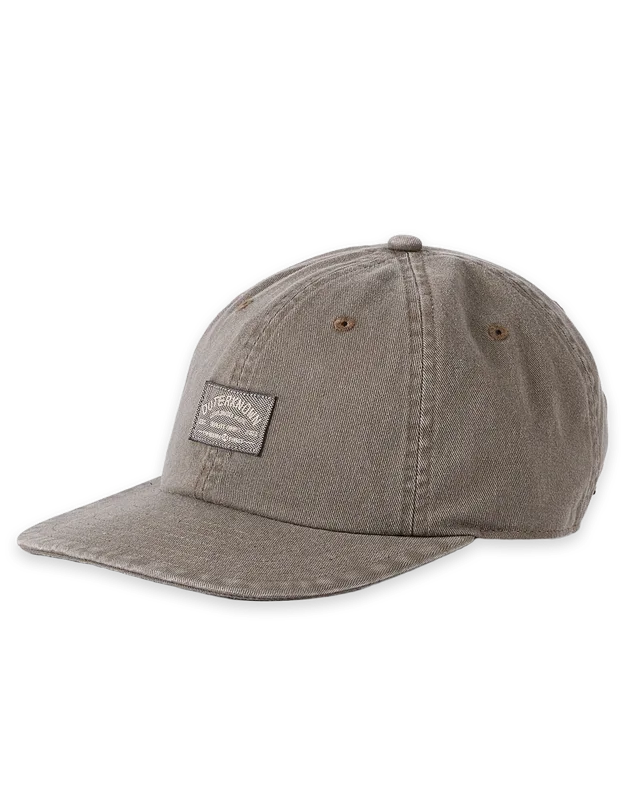 Outerknown Industrial Outerknown 6-Panel