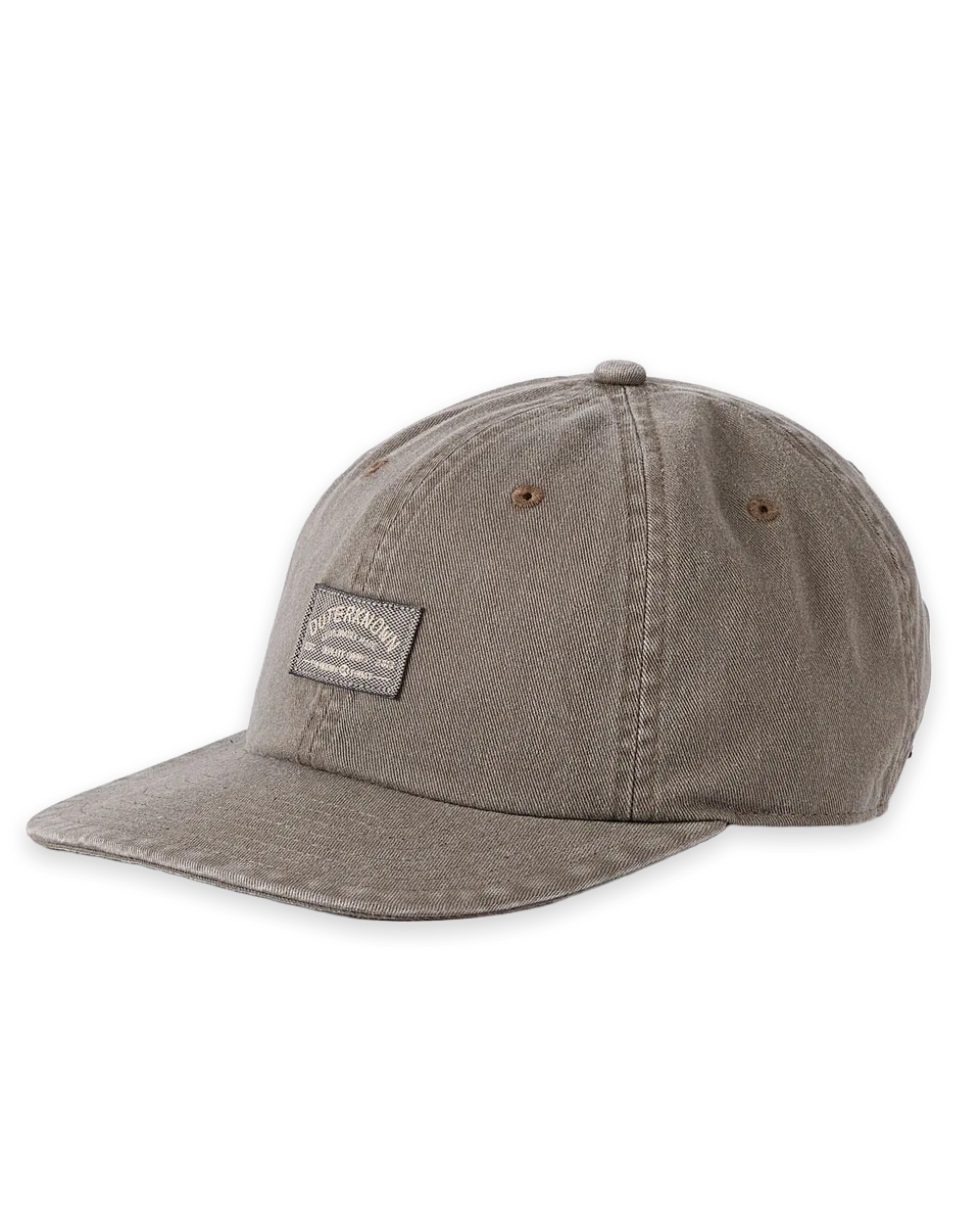 Outerknown Industrial Outerknown 6-Panel