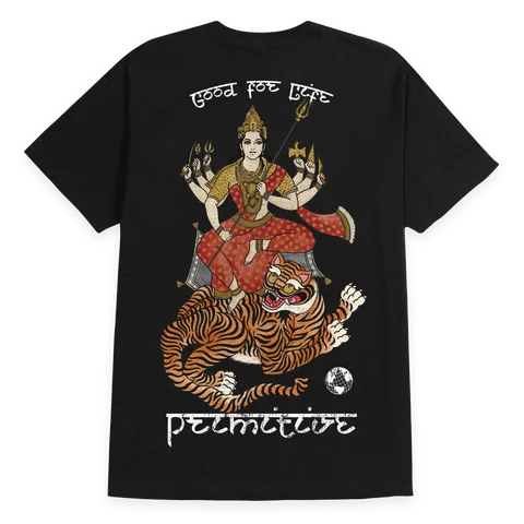 Primitive EXISTENCE TEE
