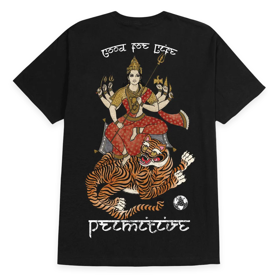 Primitive EXISTENCE TEE
