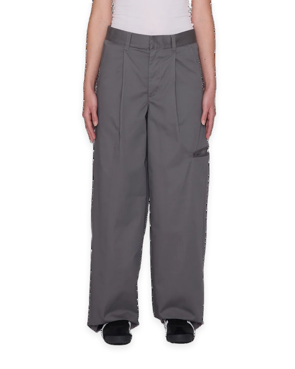 Obey ARDEN PANT