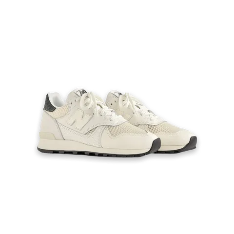 Aimé Leon Dore ALD / New Balance 475