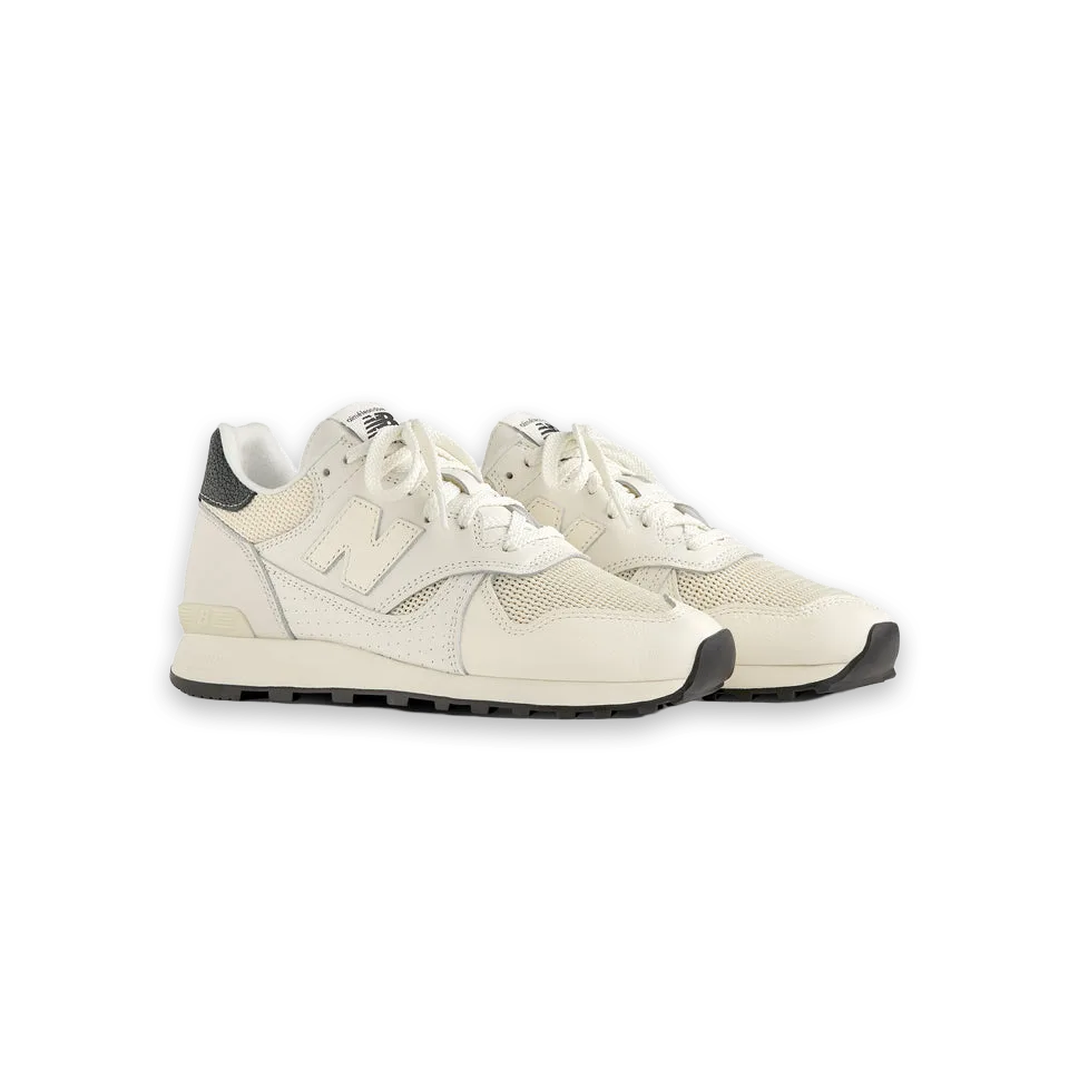 Aimé Leon Dore ALD / New Balance 475