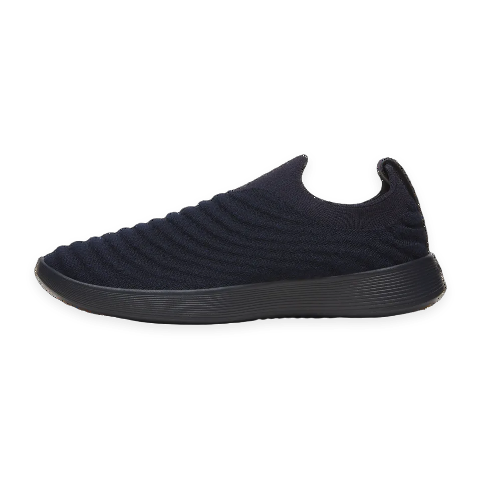 Allbirds Women's Runner NZ Slip On