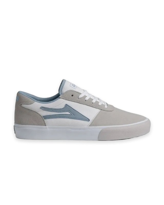 Lakai Manchester