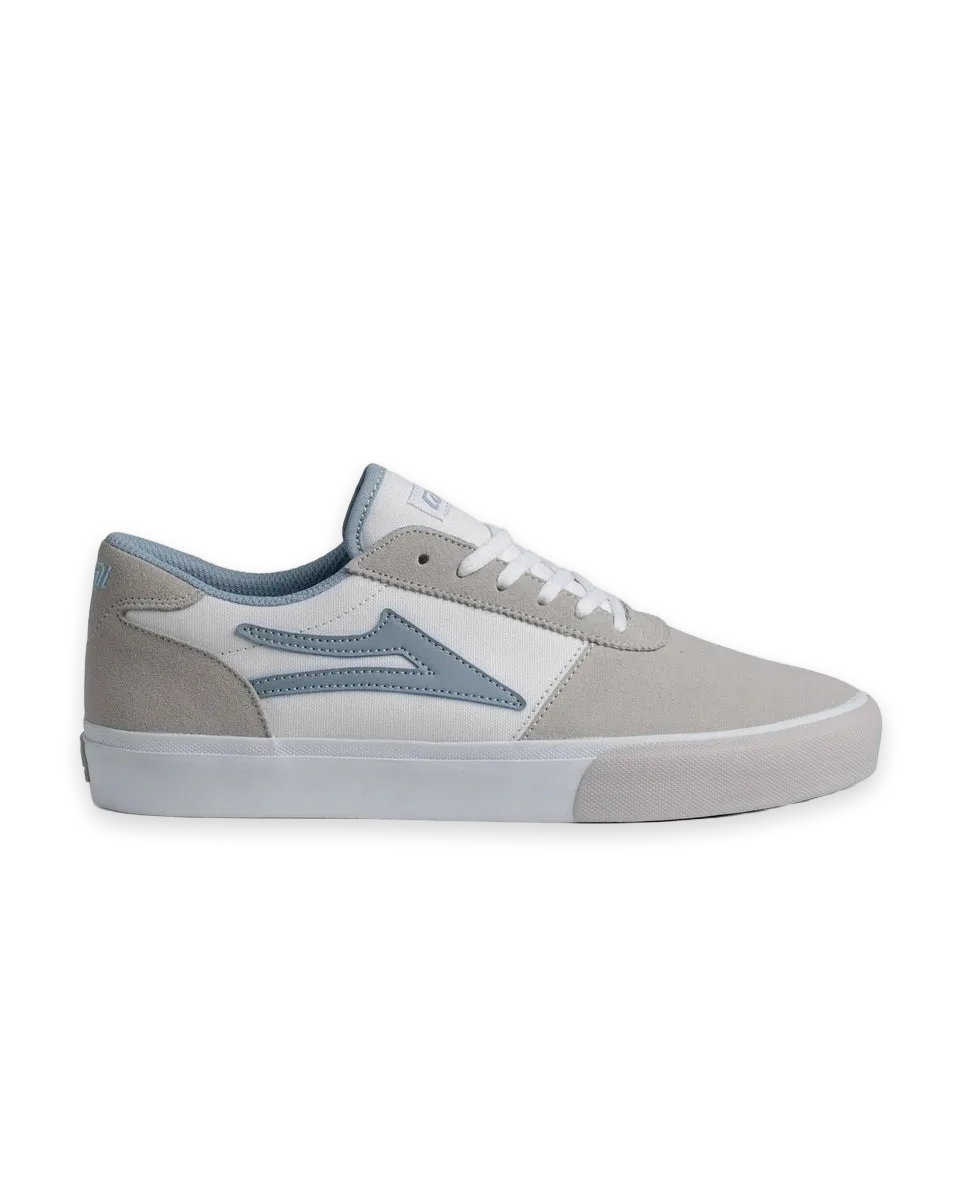 Lakai Manchester