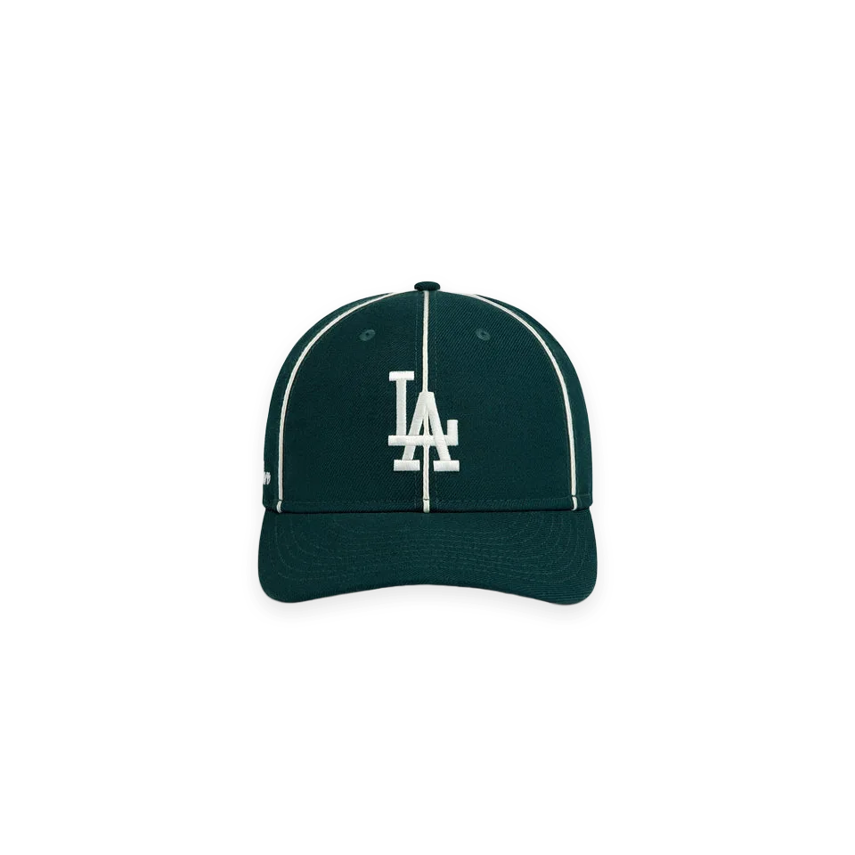 Aimé Leon Dore ALD / New Era Dodgers Wool Hat