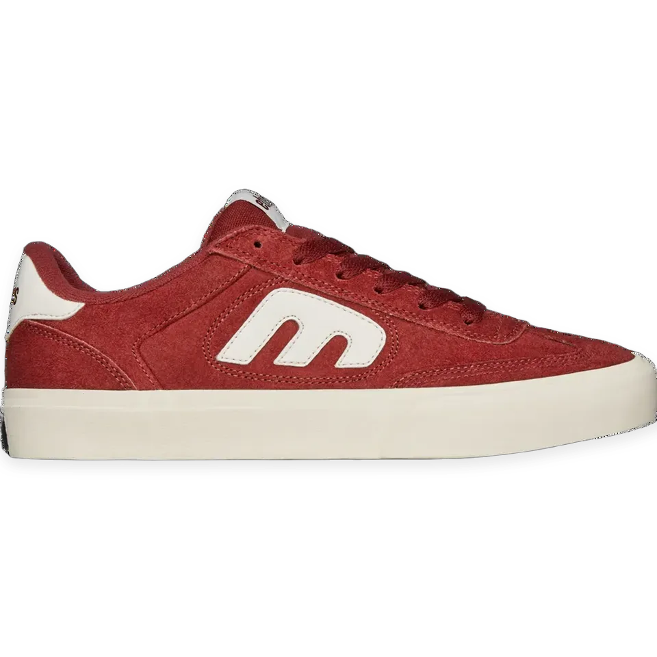Etnies Locut Vulc
