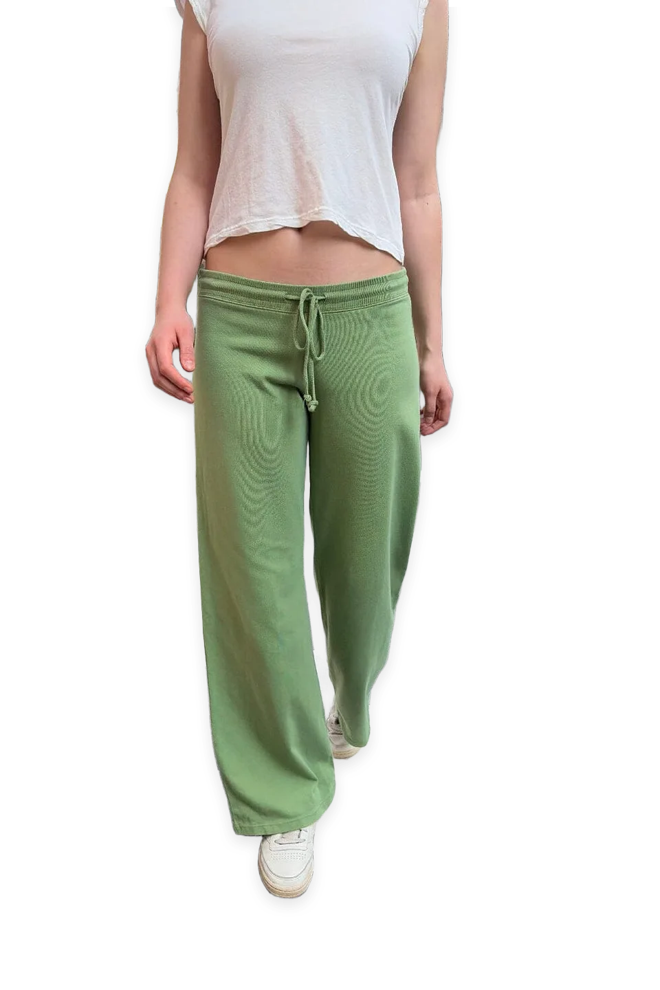 Brandy Melville Hilary Yoga Pants