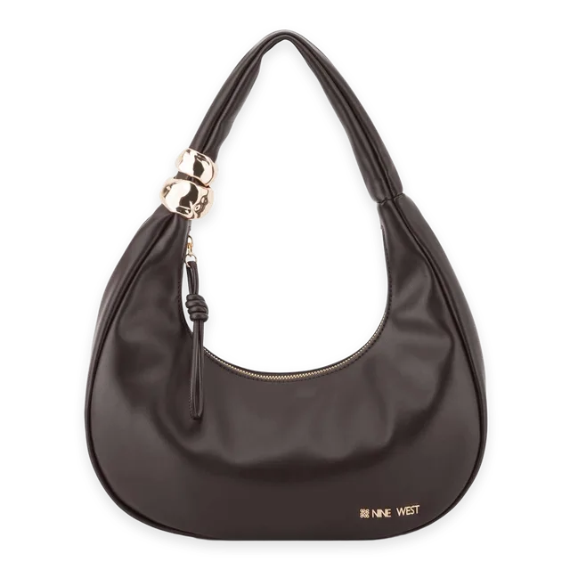 Nine West Daciana Shoulder Bag
