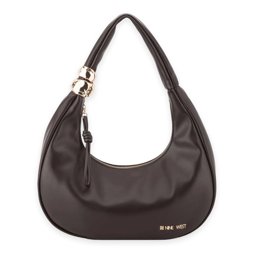 Nine West Daciana Shoulder Bag