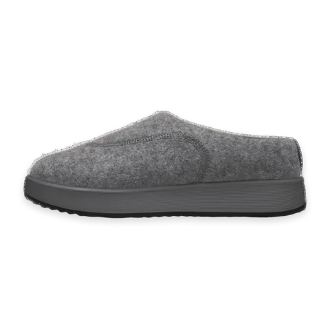 Allbirds Women's Kiwi Clog