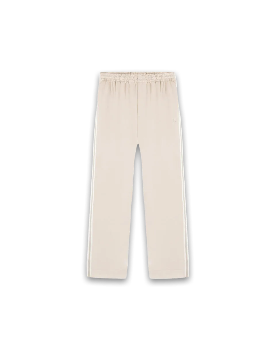 Represent Tailored Track Pant