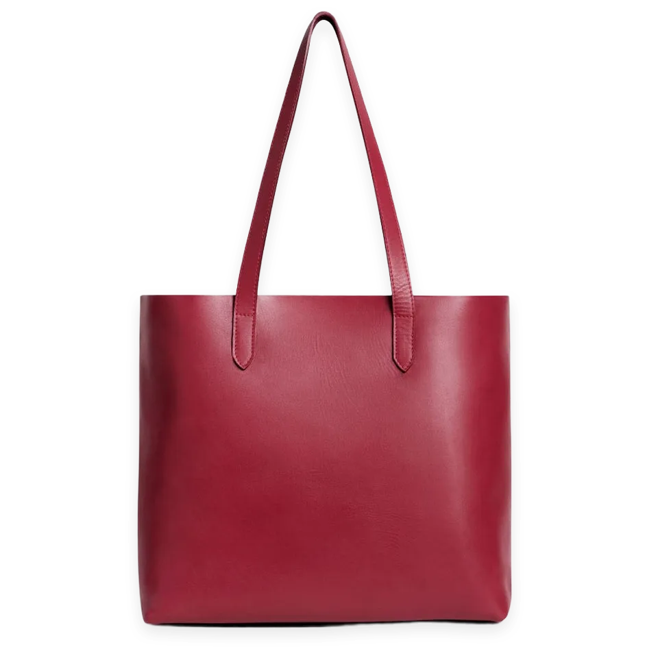 Thursday Boots Everyday Tote