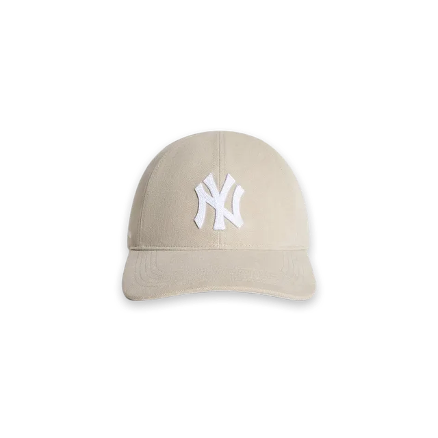 Kith Giorgio Armani & Ronnie Fieg for '47 Duck Canvas Classic Cap · Tin