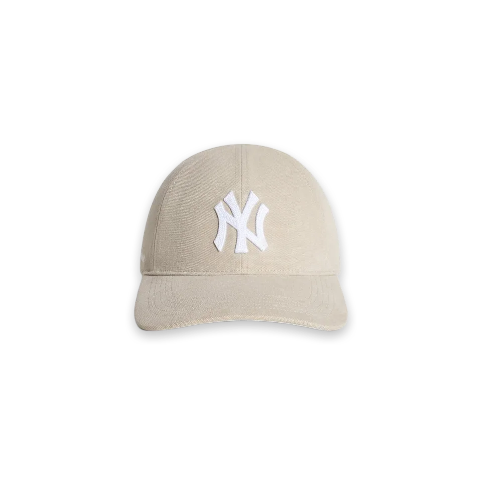 Kith Giorgio Armani & Ronnie Fieg for '47 Duck Canvas Classic Cap · Tin