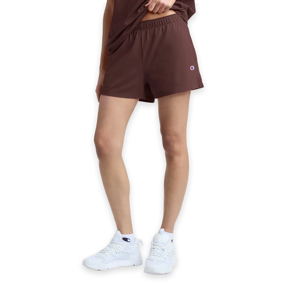 Champion Practice Short