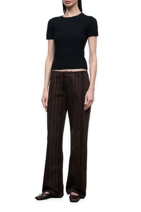 Staud Kai Jean