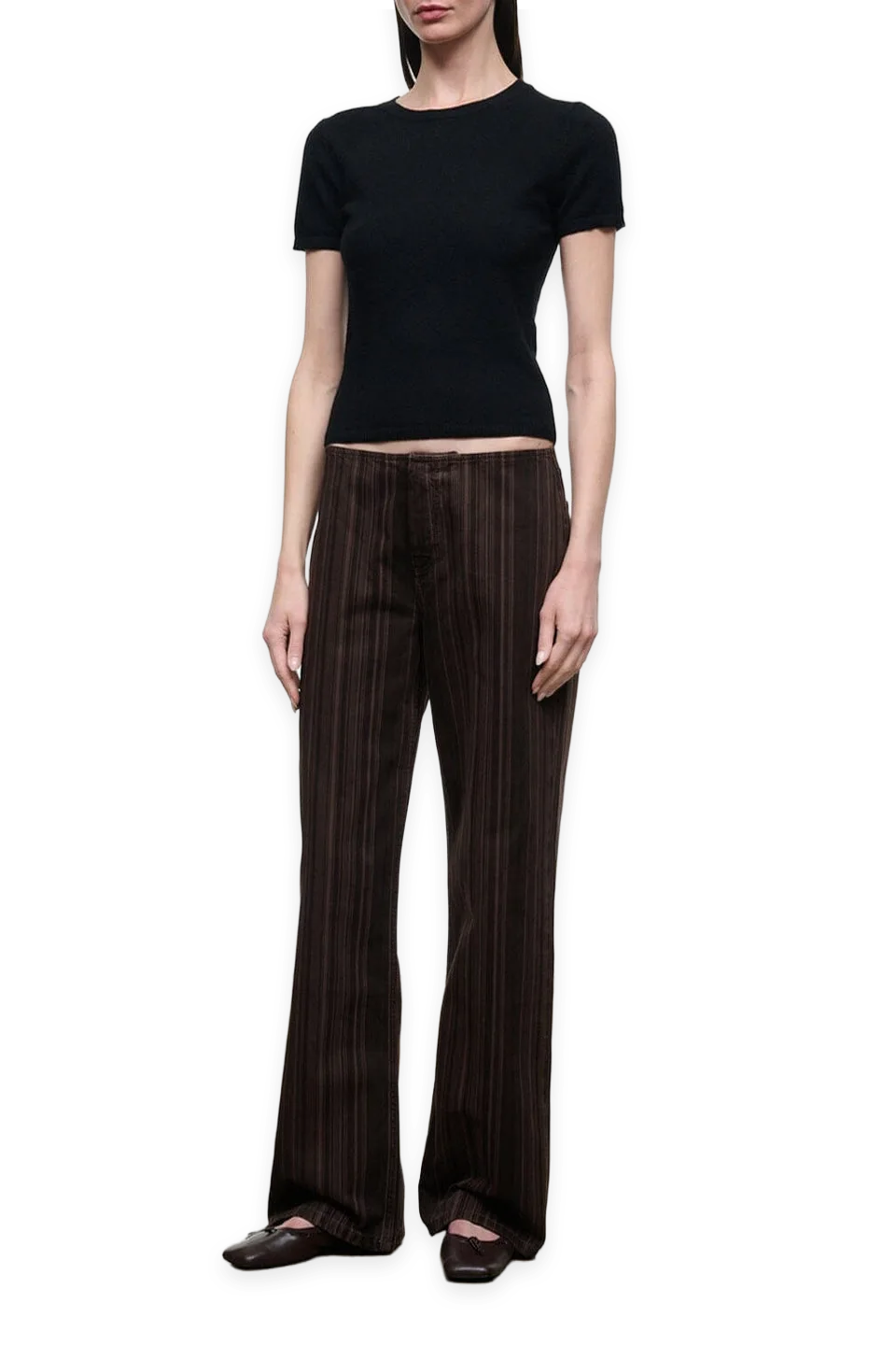 Staud Kai Jean