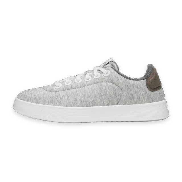 Allbirds Women's Cruiser Jersey