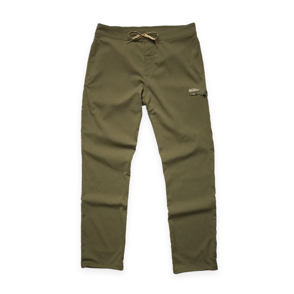 Howler Bros Electrolight Tech Pants