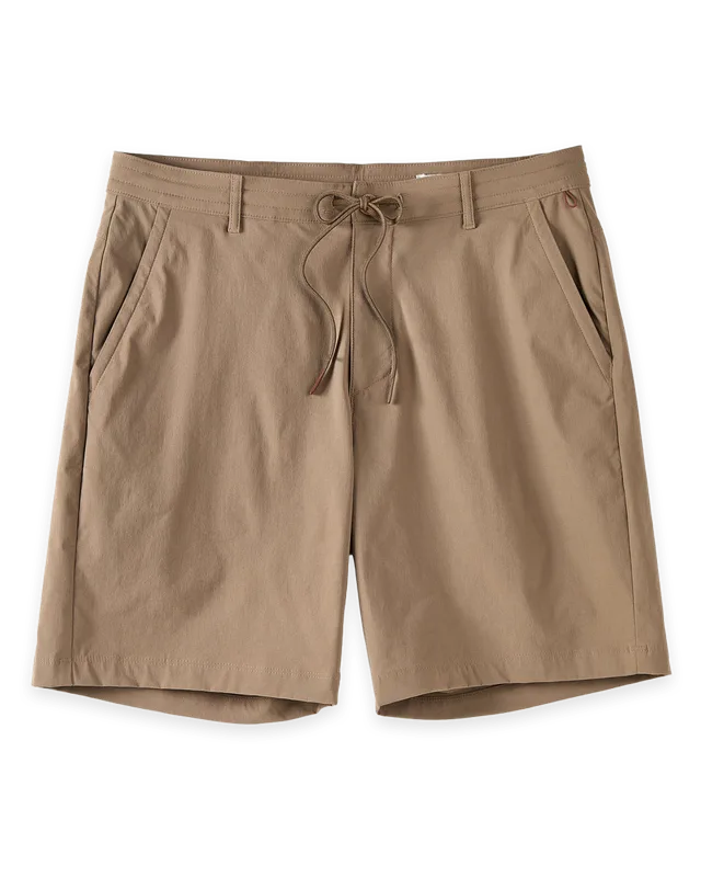 Outerknown The All-Terrain Shorts