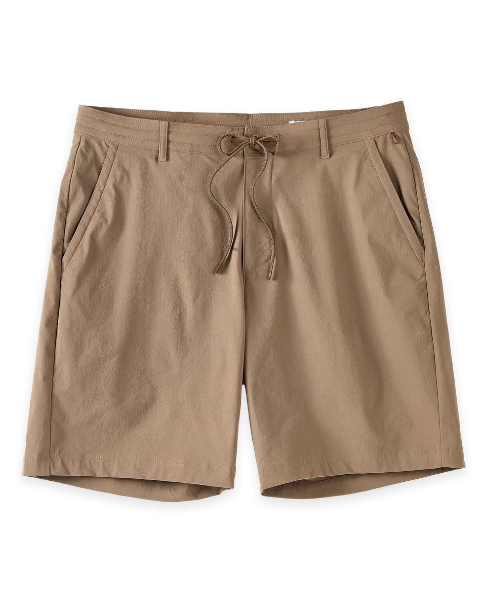 Outerknown The All-Terrain Shorts