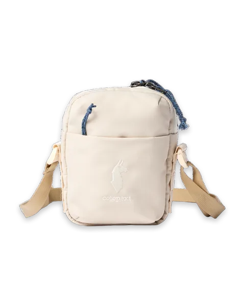 Cotopaxi Todo 1L Shoulder Bag