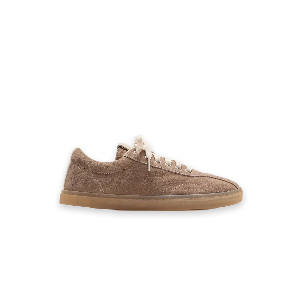Stepney Workers Club Stepney Workers Club Surma Suede