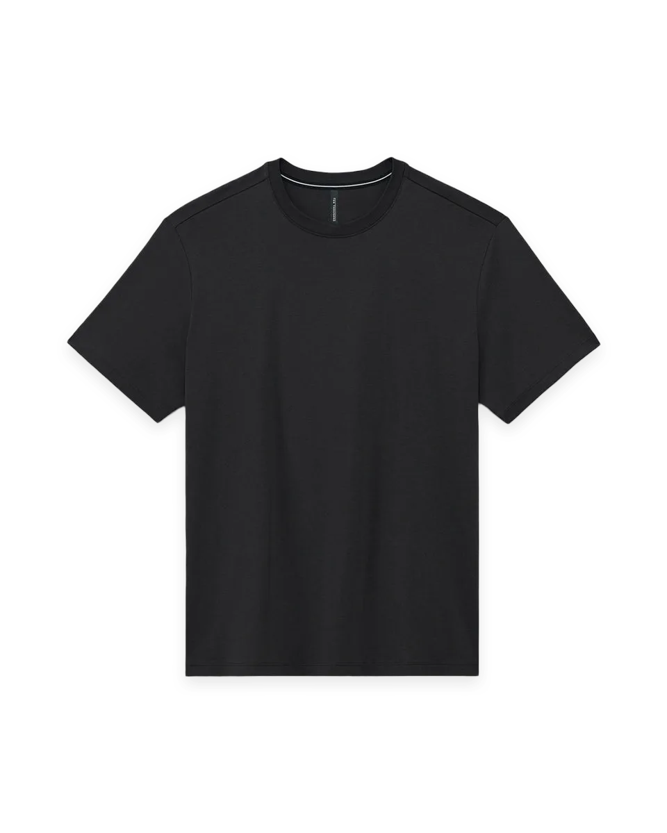 Ten Thousand Core Tee