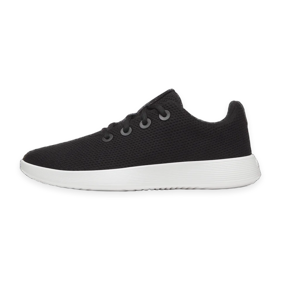 Allbirds Men's Tree Runner NZ