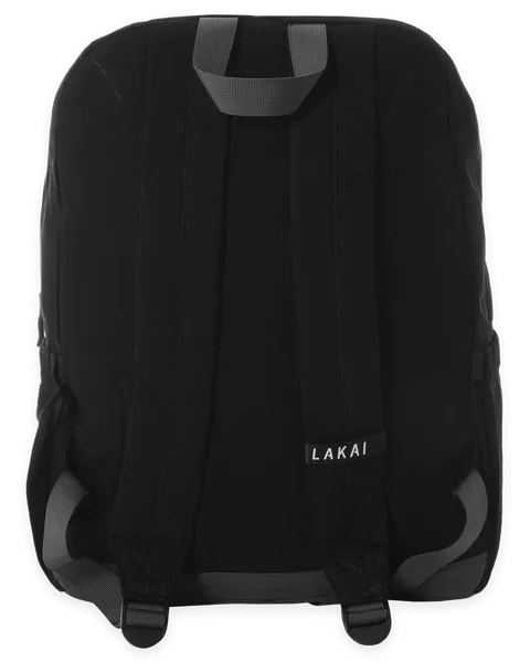 Lakai Ripstop Everyday Backpack