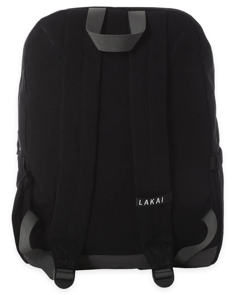 Lakai Ripstop Everyday Backpack, photo 2
