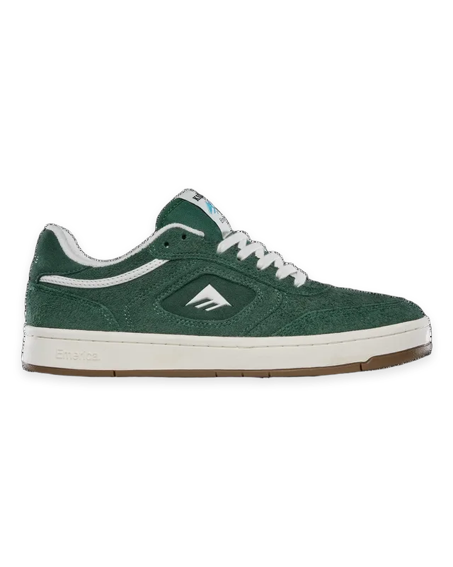 Emerica KSL III