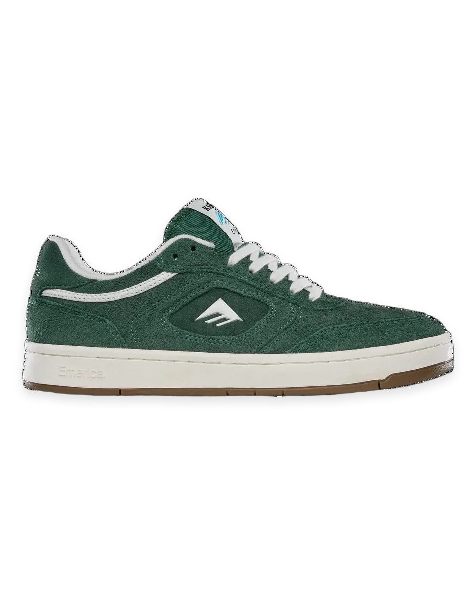 Emerica KSL III